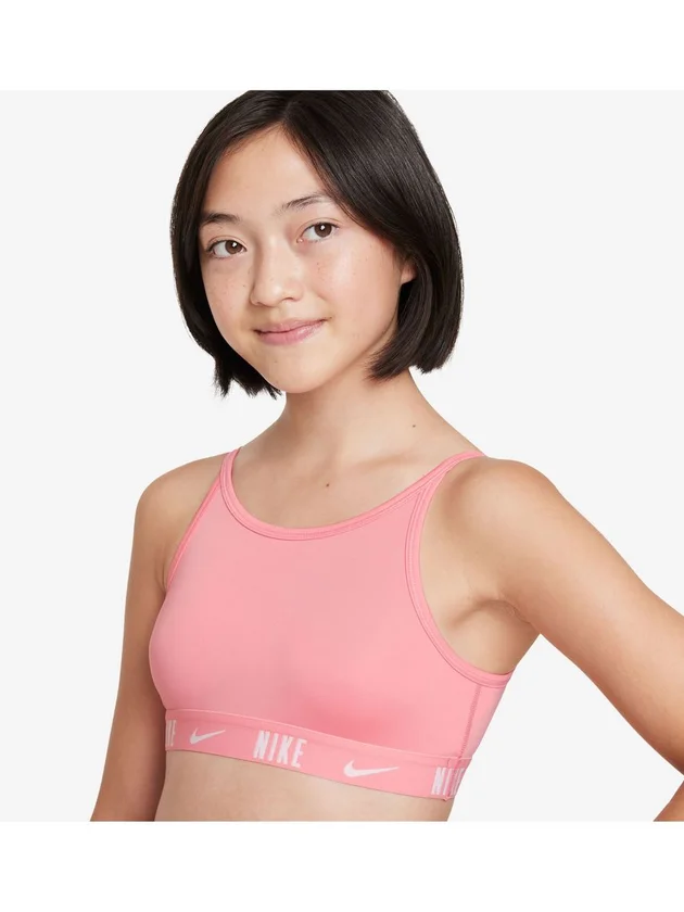 Trophy Bra