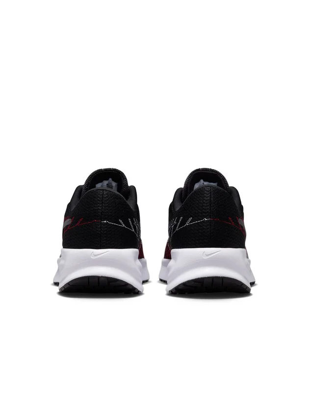 Run Defy