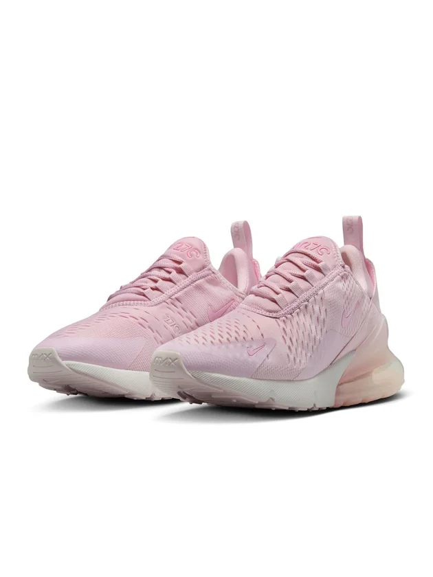 Air Max 270