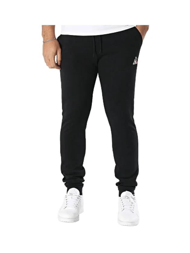 Ess Pant Slim N2