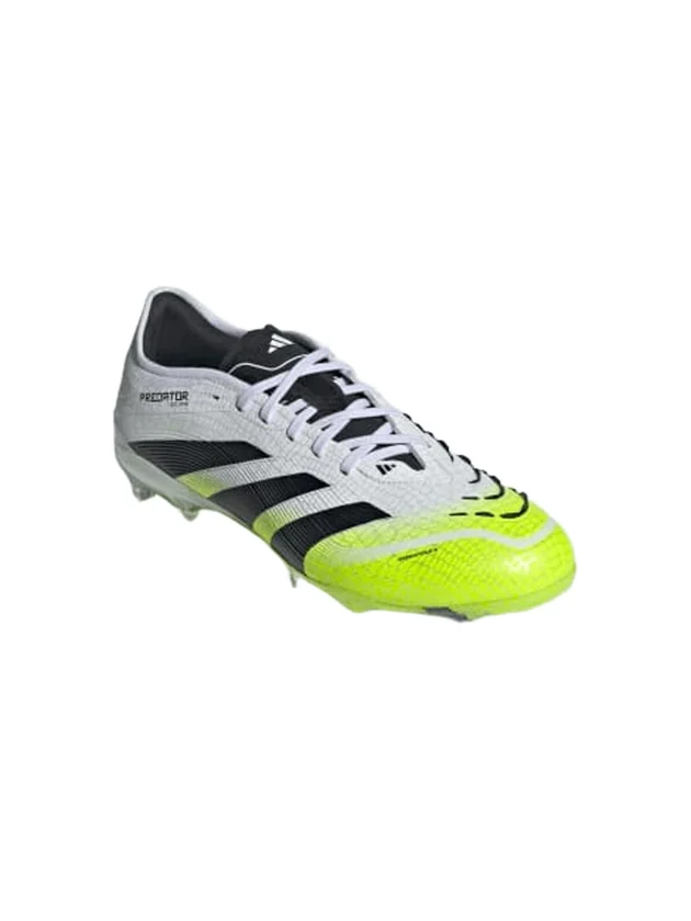 Predator Pro FG