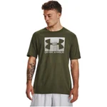 MARINE OD GREEN