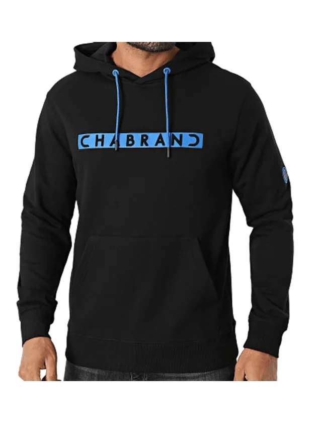 Chabrand