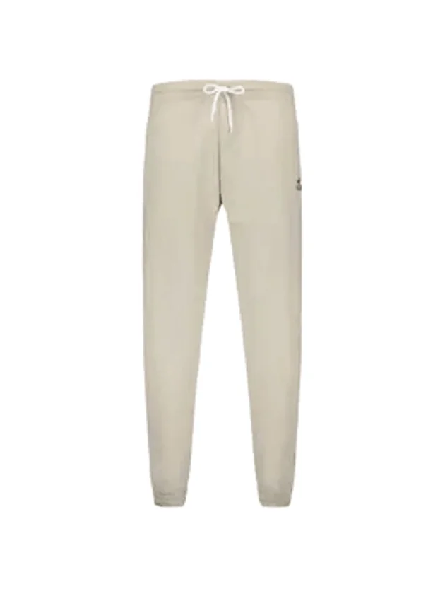 Ess Pant Loose N3