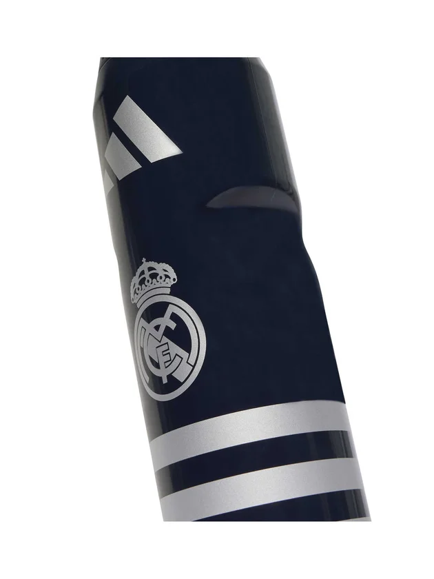 Real Bottle