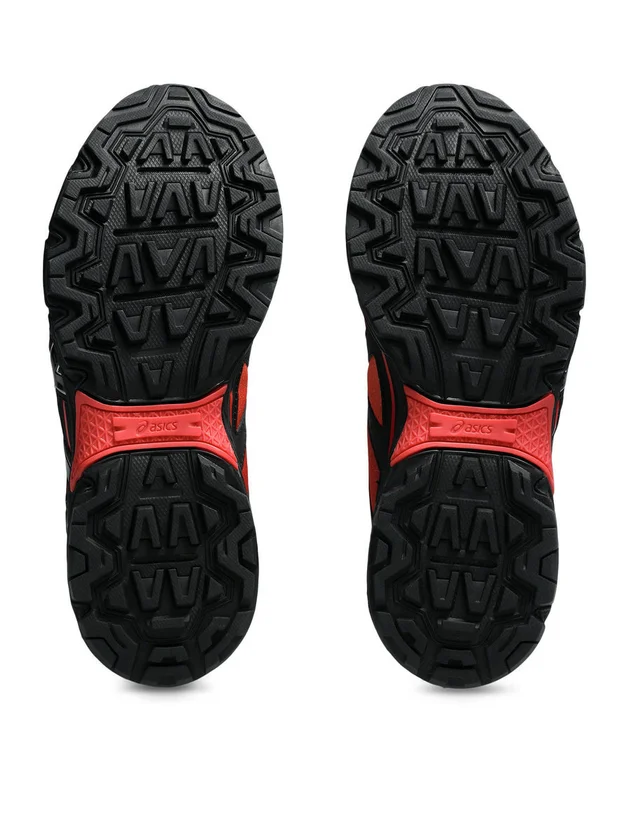 Gel Venture 6