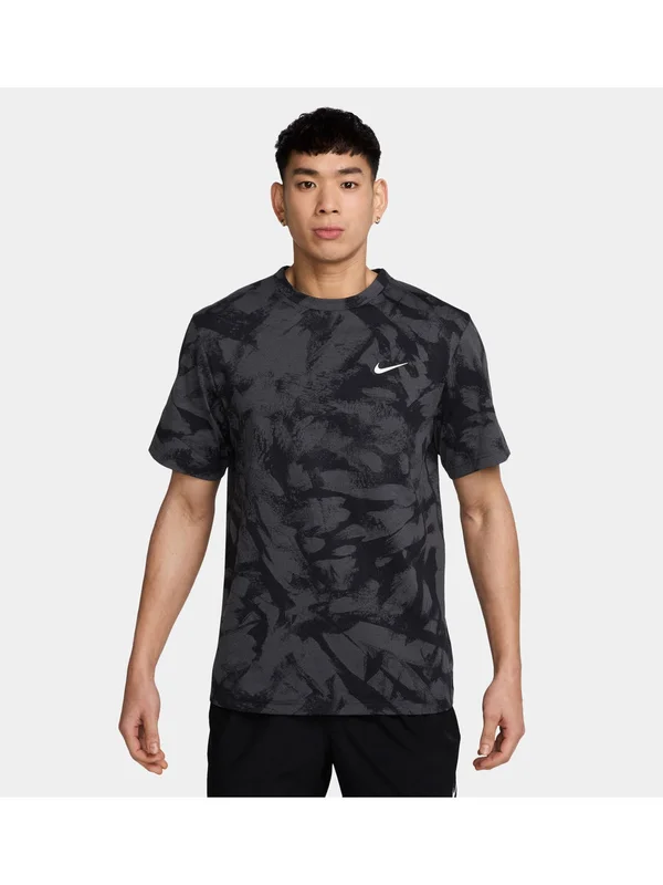 Df Uv Hyverse Ss Top Prin