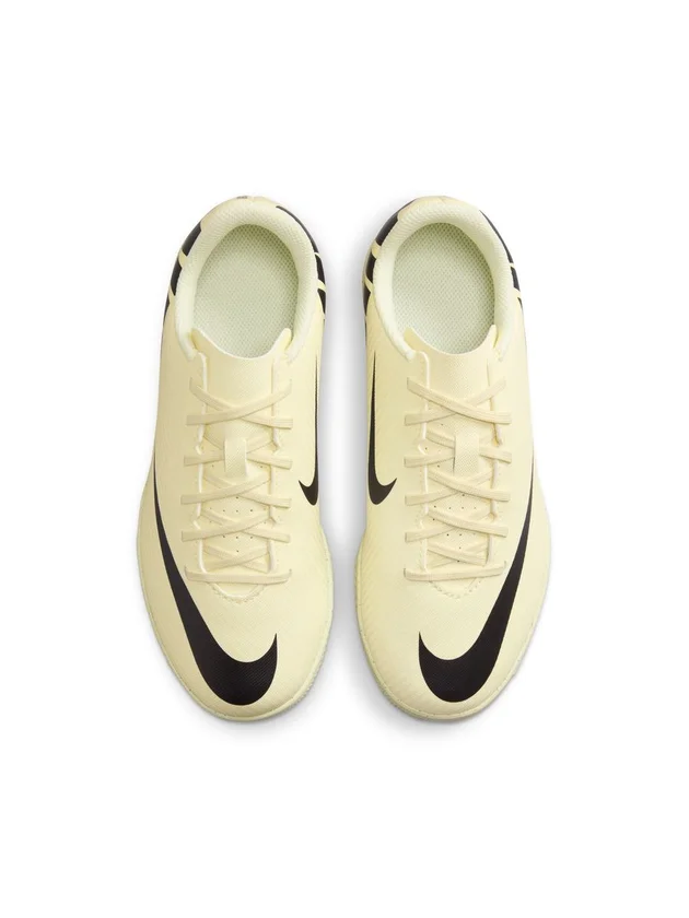 Vapor 15 Club IC