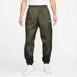 MEDIUM OLIVE/SEQUOIA/SAIL
