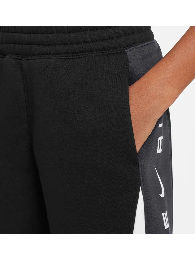 Air Short