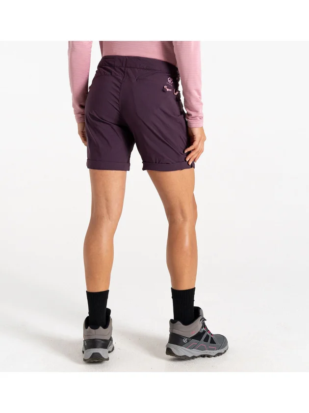 Melodiciiishort