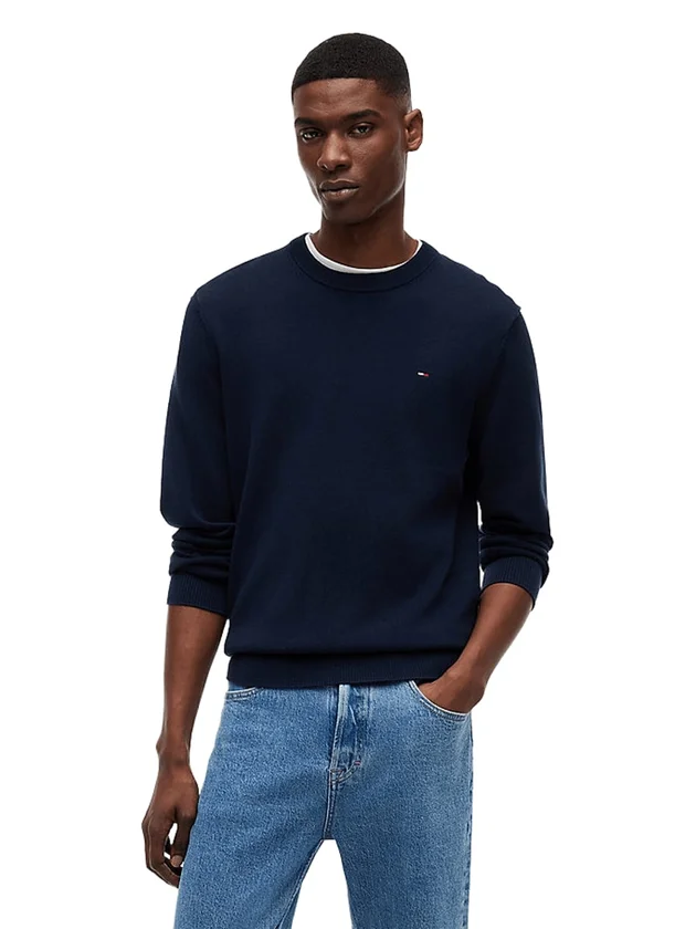 Slim Ess Light S
