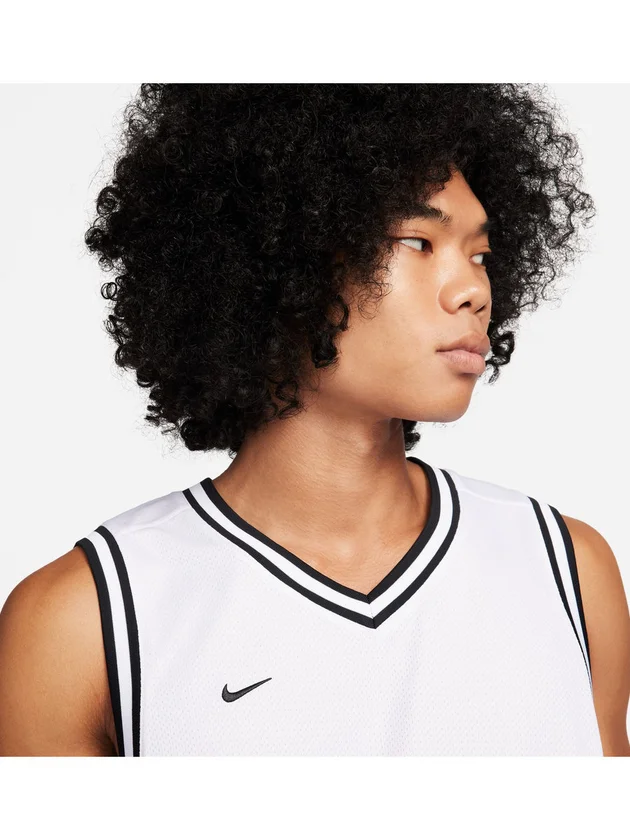 DNA Jersey