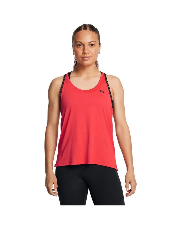 Knockout Tank