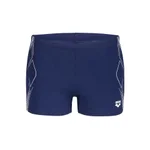 NAVY-WHITE