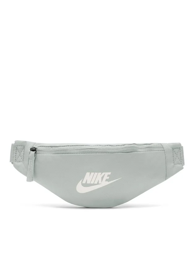 Heritage S Waistpack