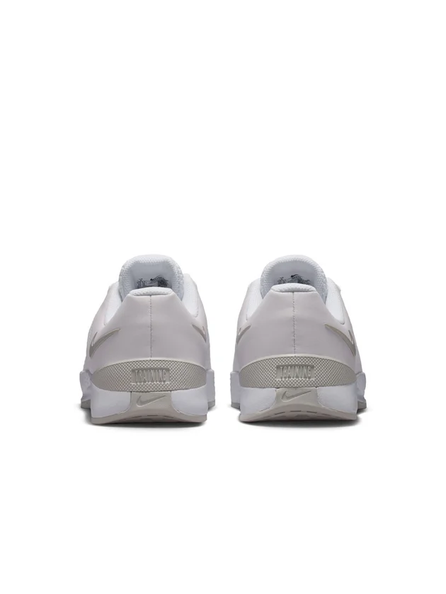 Mc Trainer 4