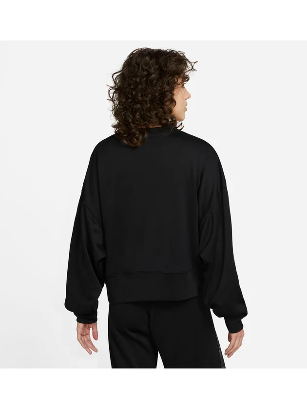 Nsw Pk Tape Os Crew
