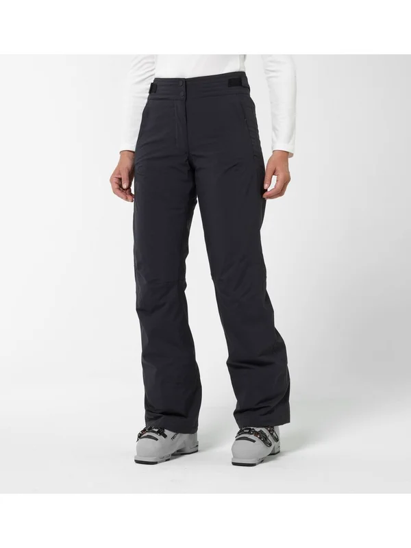 Nallo II Pant