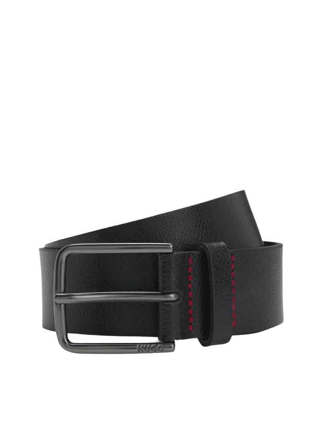 Gerik Lam Sz35