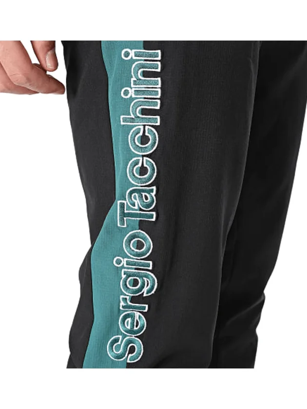 Gemelli Pants