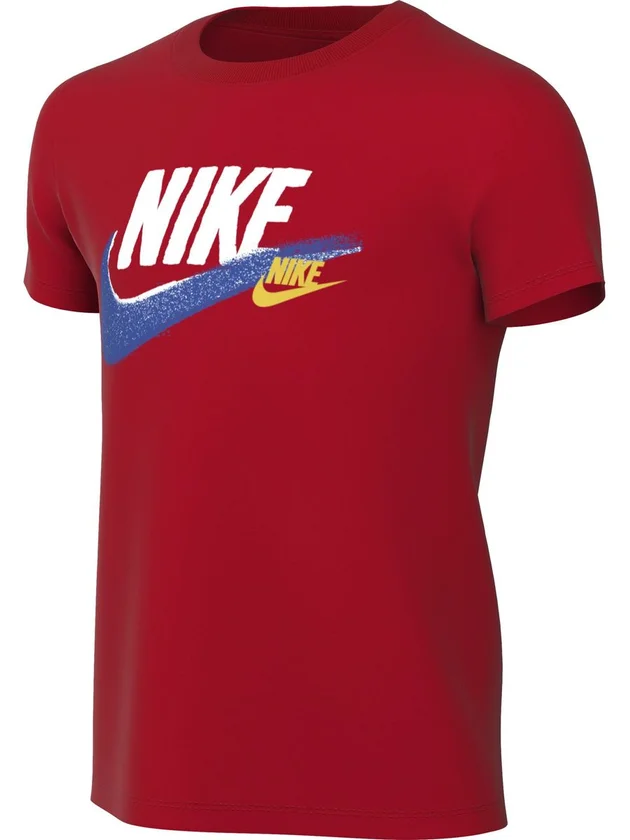 B Nsw Si Ss Tee