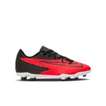 BRIGHT CRIMSON/BLACK/WHITE
