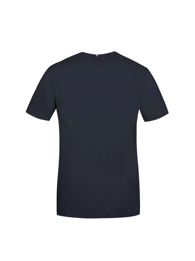 Bat Tee Ss N 2 M