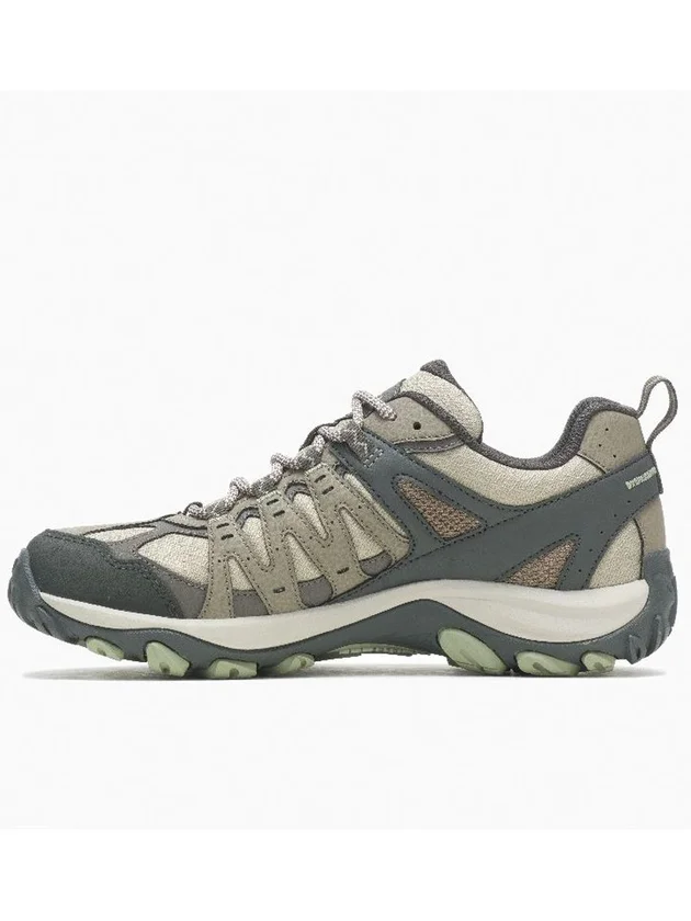 Accentor 3 Sport GTX