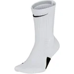 WHITE/BLACK/BLACK