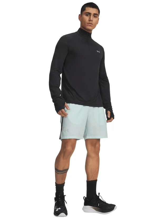 Launch 7 Shorts