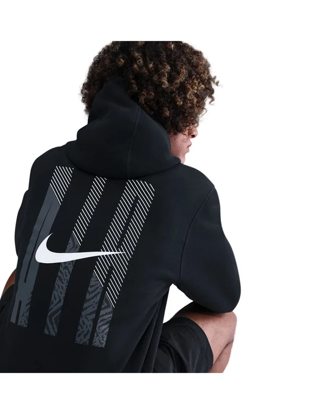 Air Po Hoodie