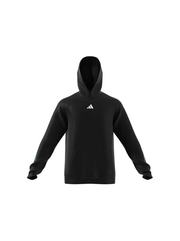 Ti 3S Hoodie