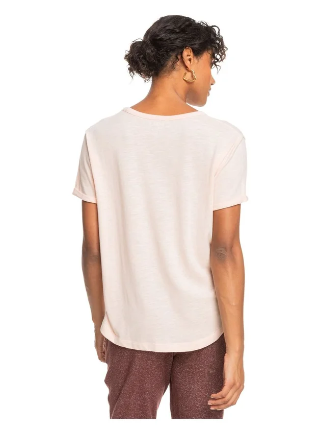 Ocean After Tees