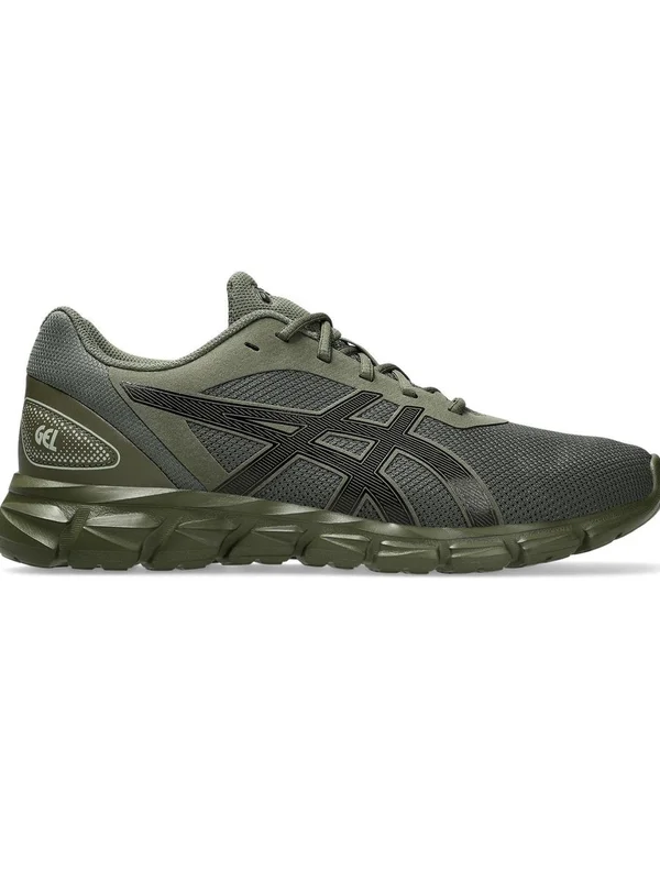 Gel Quantum Lyte II