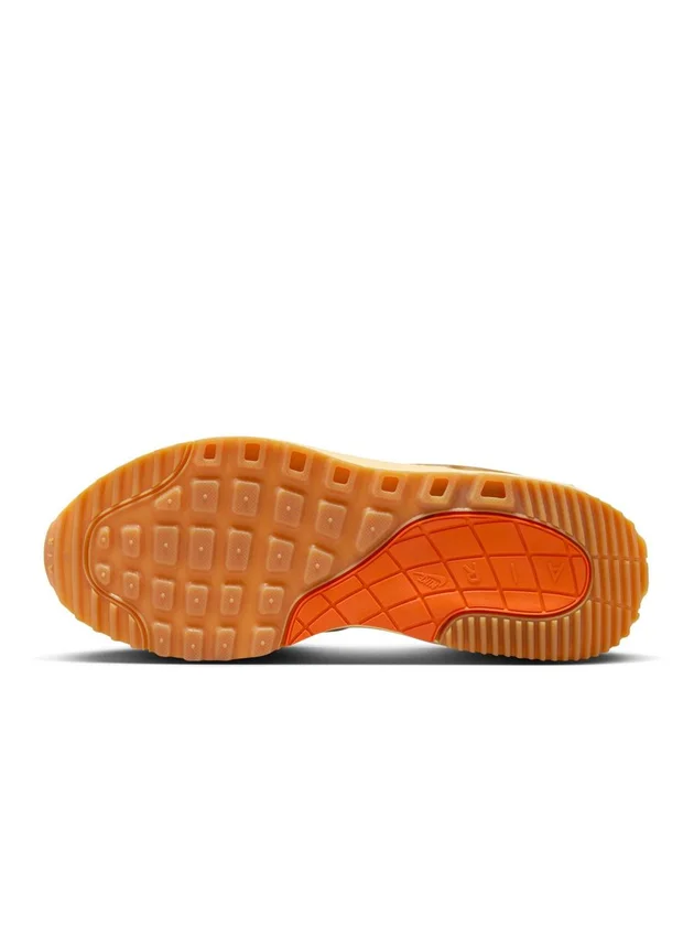 Air Max Systm