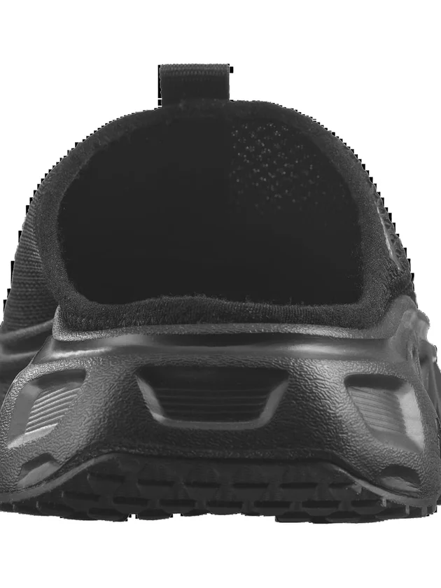 Reelax Slide 6.0