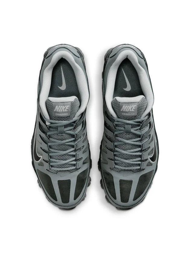 Reax 8 TR Mesh