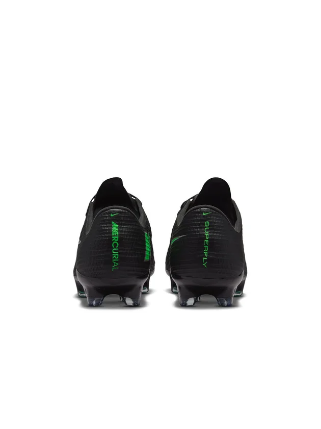 ZM Superfly 11 Pro FG