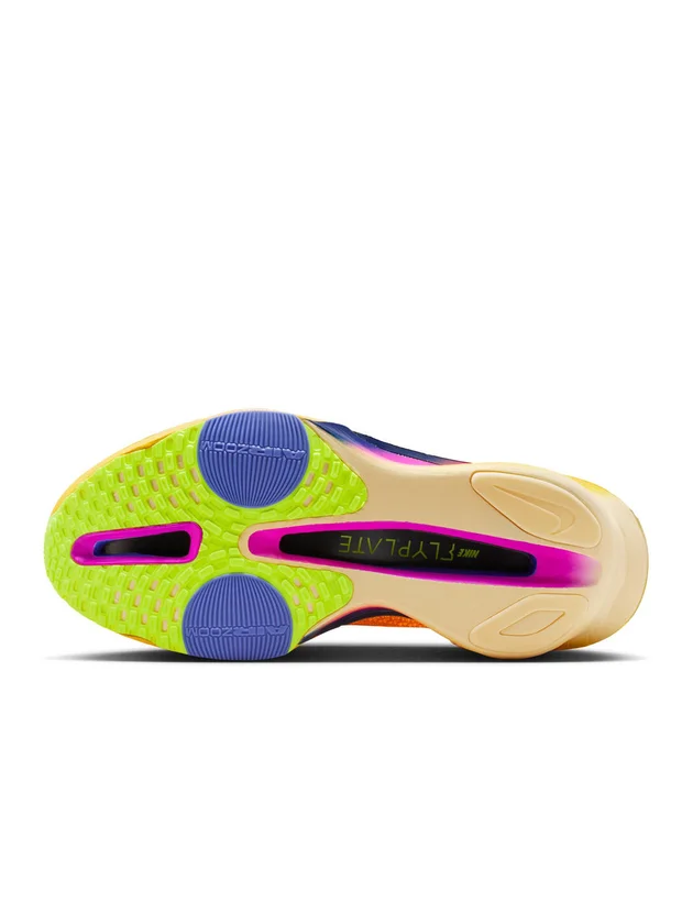 Air Zoom Alphafly Next 3