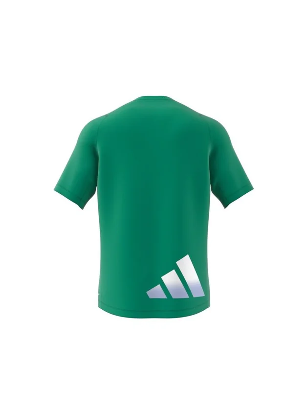 Ti 3bar Tee