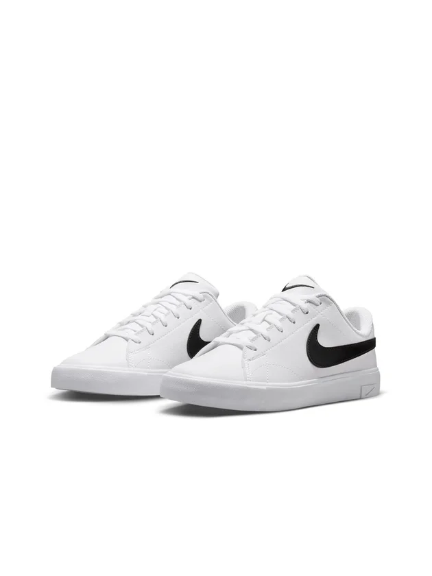 Tennis Essential