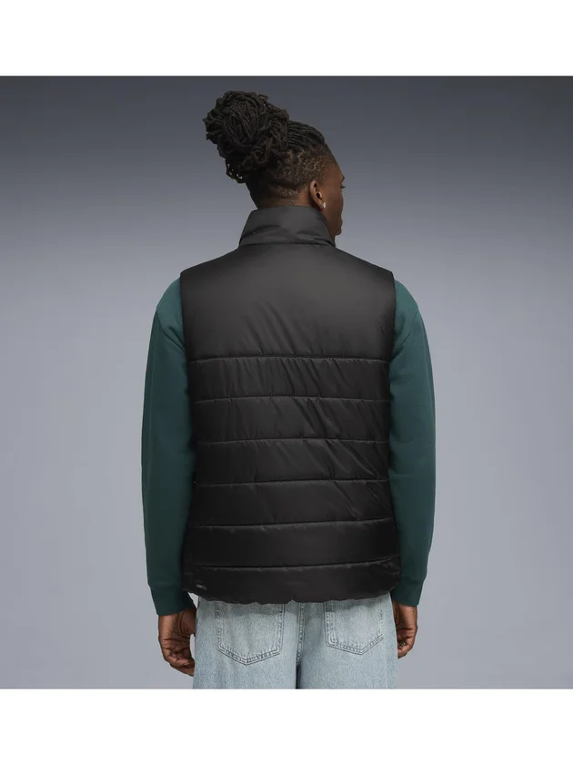 Ess Padded Vest