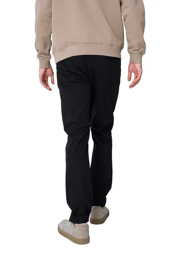 Austin Chino