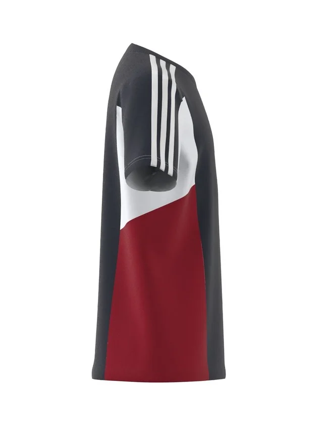 U 3S CB Tee