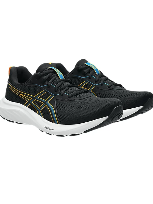 Gel Contend 9