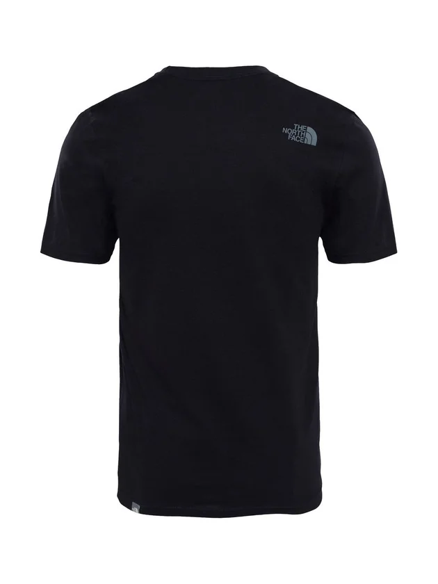 Easy Tee