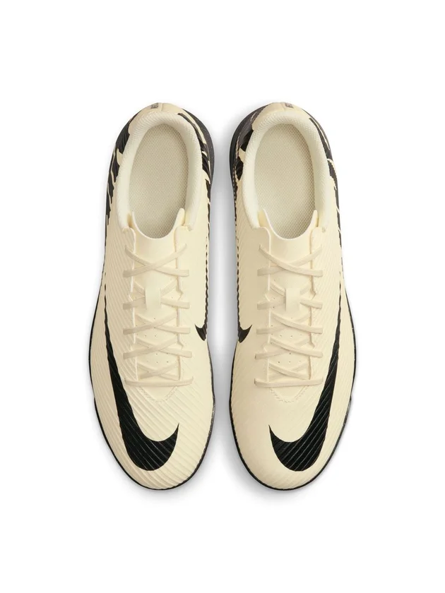 Vapor 15 Club TF