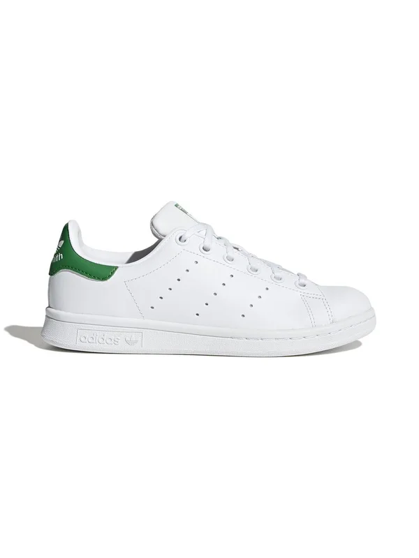 Stan Smith
