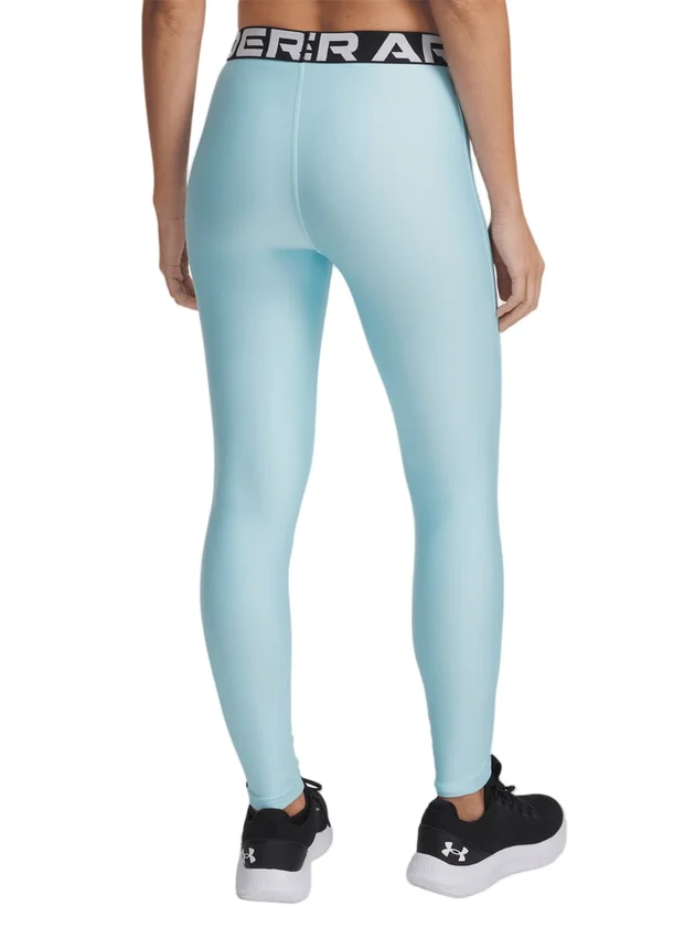 Hg Legging